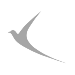 Voyage Airways ∞