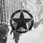 || Field Force, Germany ||
