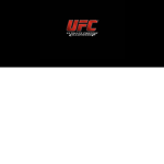 U.F.C (Ultimate Fighting Championship)