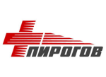 Болница/Пожарна TBLRP