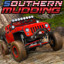 Southern Mudding 🚜 OffRoading