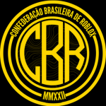 {CBR} Confederação Brasileira de Roblox Oficial