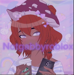 Notgabbyroblox1