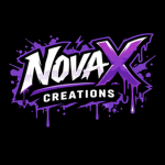 NovaX Creations