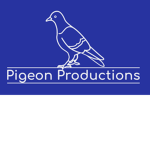 Pigeon Productions Studios