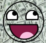 The NO SCAM Charity Group For Robux&Game Currencey