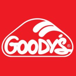 Goodys