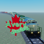 Avery Studios (WRT)