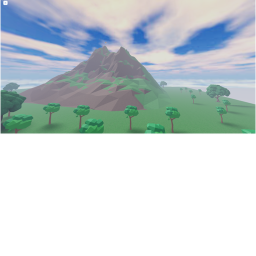 Update 2 FoxCity