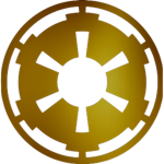 Οffice of the Grand Vizier