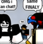 Chat Time Studios