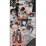 Anime Hangout! <3