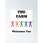 The Farm (Riverdale)