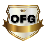 [OFG] Original Football Gridiron