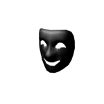 The_mask_family