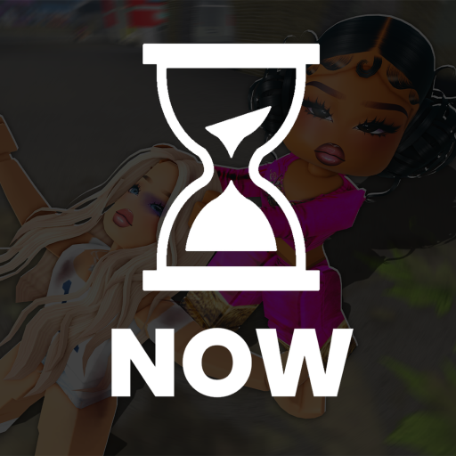 Baddies 💅 Roblox game
