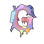 Virus Productions
