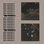 Bay Society