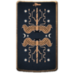 ROME | Germanic Guard ᅠ
