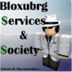Building And Bloxburg Cash Group