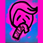 ProfesserLabs