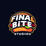 Final Bite Studios