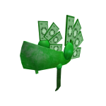 Buxvalk