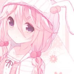 trcqicaIx's Fan Group