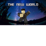 The New Open World