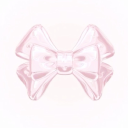 ‿︵‿︵‿ ꒰ ୨ 🎀 ୧ ꒱ ‿︵‿︵‿