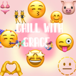 C H E E K Y S A N G E L S