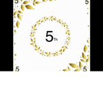5th Discipline Corps