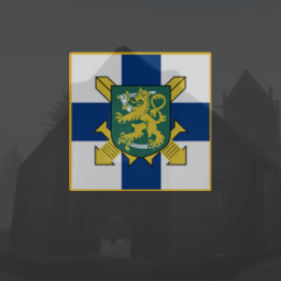 Karelia 1941