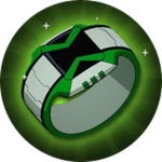 Game Pass Thumbnail