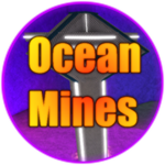 Ocean Mines