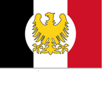 united boi kingdom