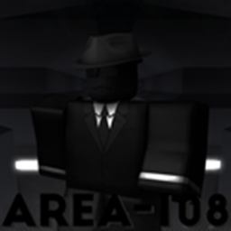 Armed Containment Area - ###