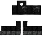 Capybara Clothing Store!
