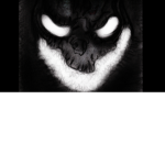 the cult of spirts
