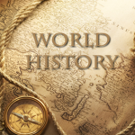 World History Community