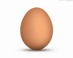 Da Bigggg Eggggggg