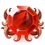 Game Badge Icon