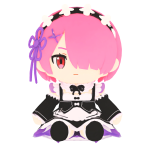 Roblox entity thumbnail