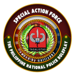 TFPC・Special Action Unit