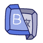 BrickNet Translate