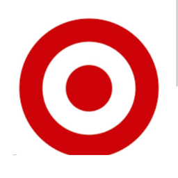 Target Horror