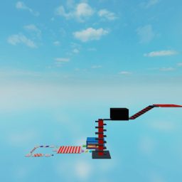 Obby
