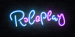 Roleplay Français