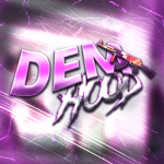 Dem Hood Star