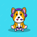 Gaming Pup Group